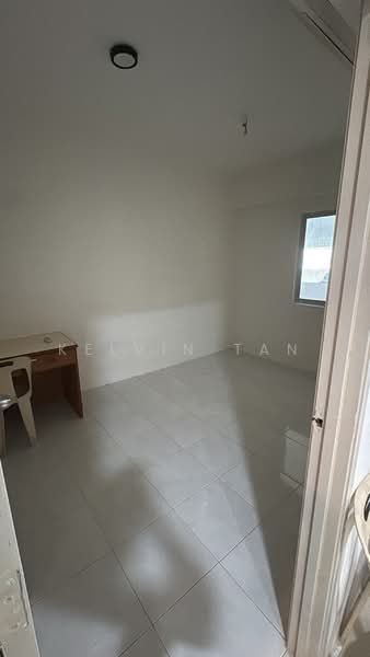 Apartment for Rent at Taman Bukit Erskine - Kelvin Tan - Interior - PropertyGuru.com.my