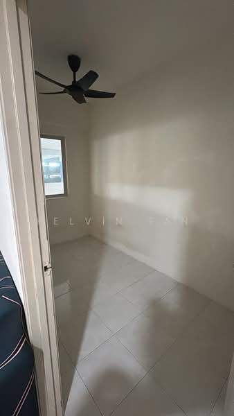 Apartment for Rent at Taman Bukit Erskine - Kelvin Tan - Interior - PropertyGuru.com.my