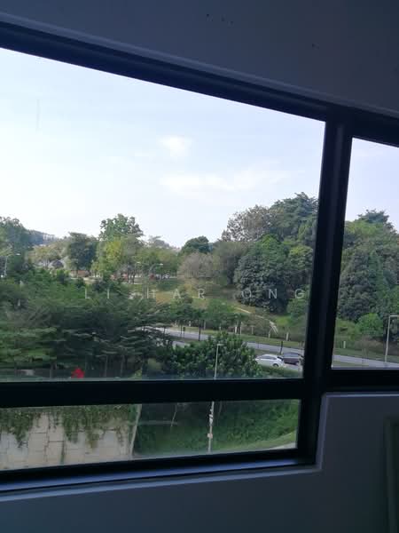 Shop / Office for Rent in Bukit Jalil (Kuala Lumpur) - Li Har Ong - View - PropertyGuru.com.my