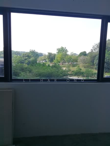 Shop / Office for Rent in Bukit Jalil (Kuala Lumpur) - Li Har Ong - View - PropertyGuru.com.my