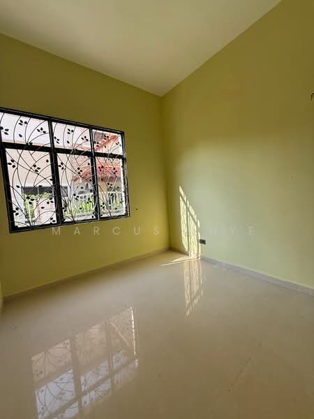 Bungalow for Sale in Taman Melawati (Ulu Kelang) - Marcus Chye - Interior - PropertyGuru.com.my