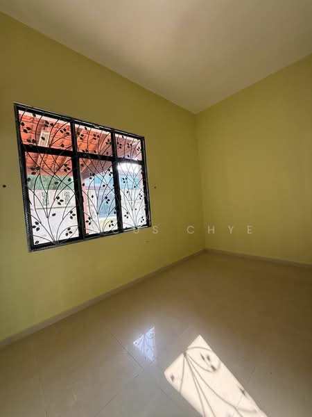 Bungalow for Sale in Taman Melawati (Ulu Kelang) - Marcus Chye - Interior - PropertyGuru.com.my