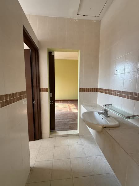 Bungalow for Sale in Taman Melawati (Ulu Kelang) - Marcus Chye - Interior - PropertyGuru.com.my