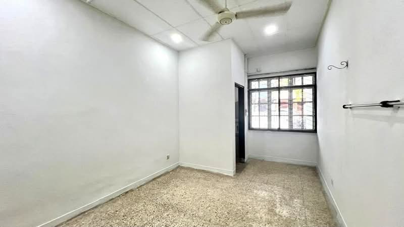 Rumah Teres 1.5 Tingkat untuk Disewa di Johor Bahru (Johor) - Kayden Ng - PropertyGuru.com.my