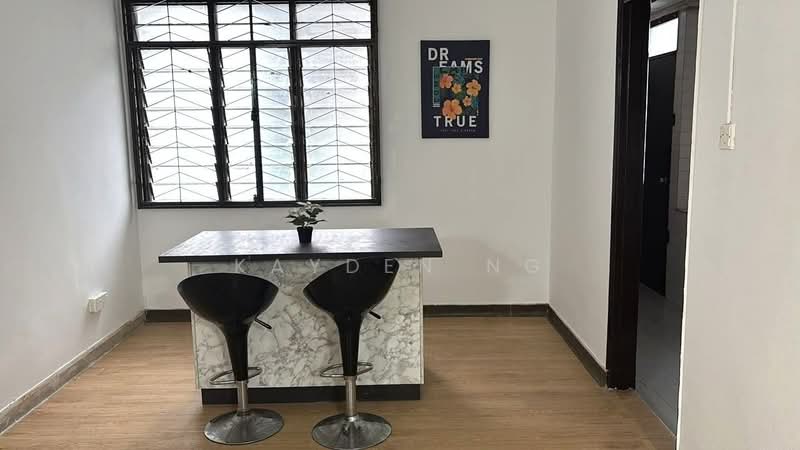 Rumah Teres 1.5 Tingkat untuk Disewa di Johor Bahru (Johor) - Kayden Ng - PropertyGuru.com.my