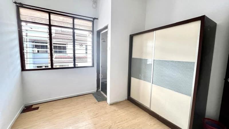 Rumah Teres 1.5 Tingkat untuk Disewa di Johor Bahru (Johor) - Kayden Ng - PropertyGuru.com.my