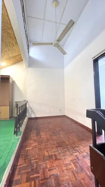 Rumah Teres 1.5 Tingkat untuk Disewa di Johor Bahru (Johor) - Kayden Ng - PropertyGuru.com.my