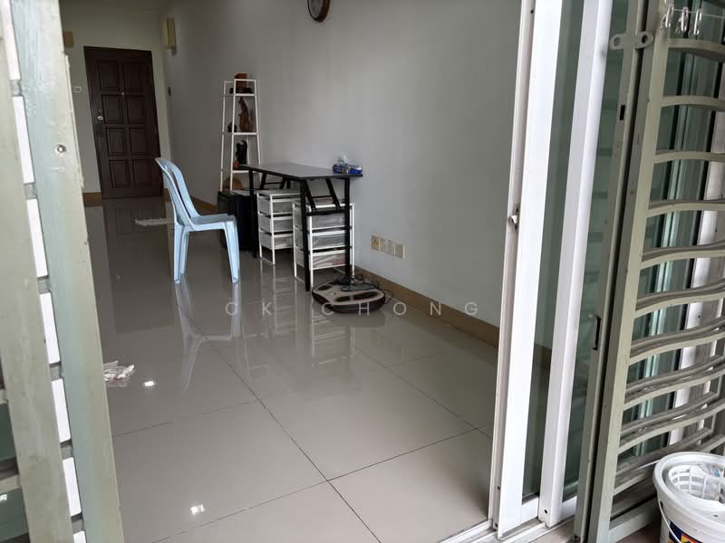 Kondominium untuk Dijual di Seri Puteri - CK Chong - Interior - PropertyGuru.com.my
