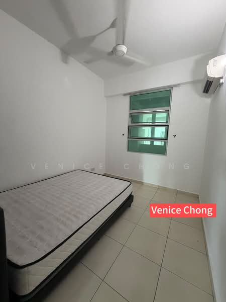 Kondominium untuk Dijual di The Brezza - Venice Chong - PropertyGuru.com.my