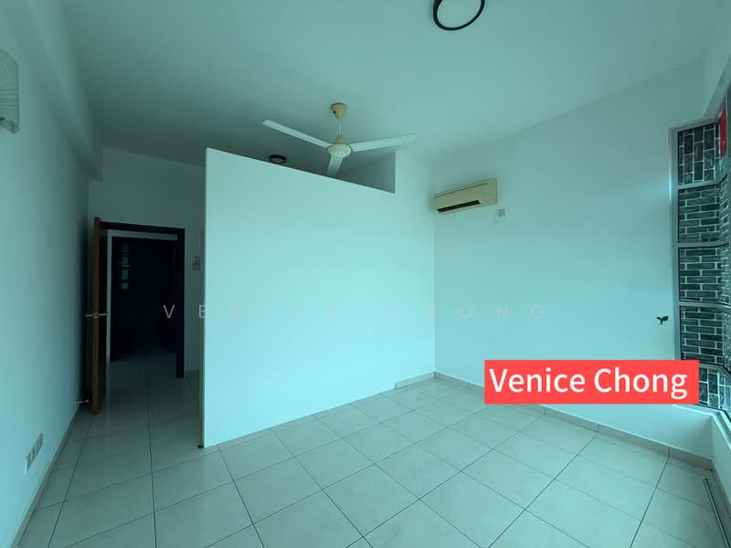 Kondominium untuk Dijual di The Brezza - Venice Chong - PropertyGuru.com.my