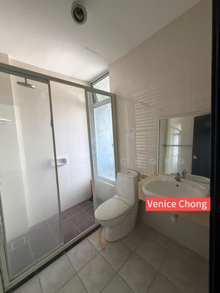 Kondominium untuk Dijual di The Brezza - Venice Chong - PropertyGuru.com.my