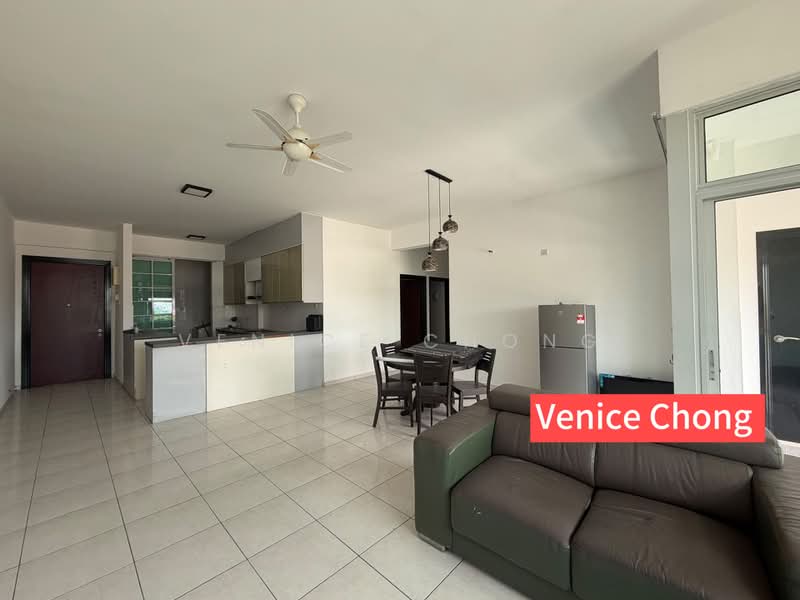 Kondominium untuk Dijual di The Brezza - Venice Chong - PropertyGuru.com.my