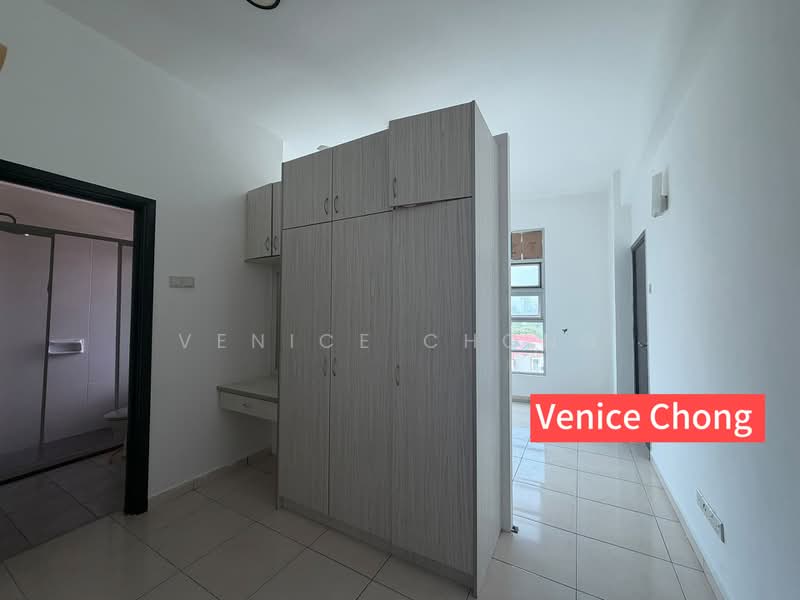 Kondominium untuk Dijual di The Brezza - Venice Chong - PropertyGuru.com.my
