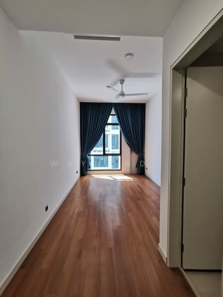 Servis Apartment untuk Disewa di The Park 2 - Waymond . - Interior - PropertyGuru.com.my