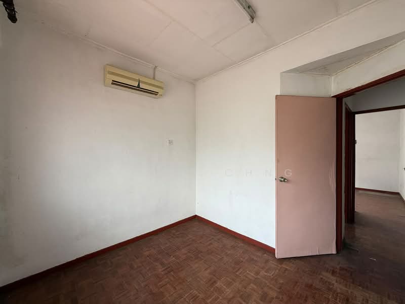 2-storey Terraced House for Sale in Senai (Johor) - Henric Chng - Interior - PropertyGuru.com.my