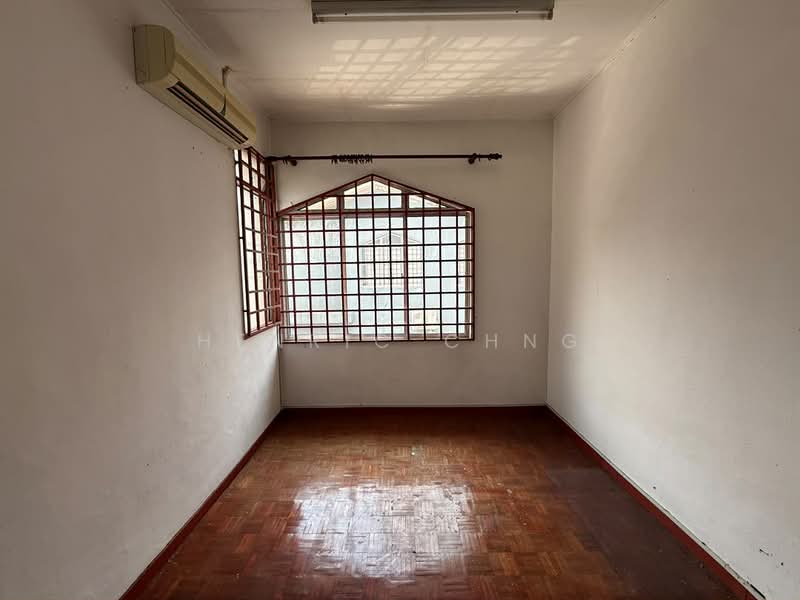 2-storey Terraced House for Sale in Senai (Johor) - Henric Chng - Interior - PropertyGuru.com.my
