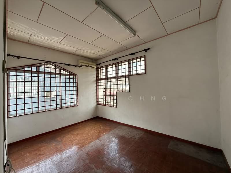 2-storey Terraced House for Sale in Senai (Johor) - Henric Chng - Interior - PropertyGuru.com.my