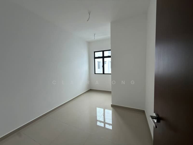 Rumah Teres 2 Tingkat untuk Disewa di Johor Bahru (Johor) - Claira Ong - Interior - PropertyGuru.com.my