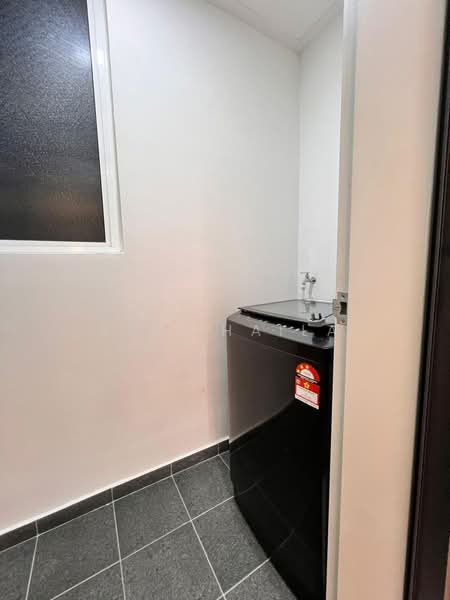 Service Residence for Rent at Sensory Residence @ Southville City - Siti Haila - Interior - PropertyGuru.com.my