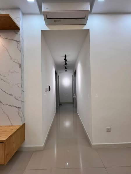 Service Residence for Rent at Sensory Residence @ Southville City - Siti Haila - Corridor - PropertyGuru.com.my