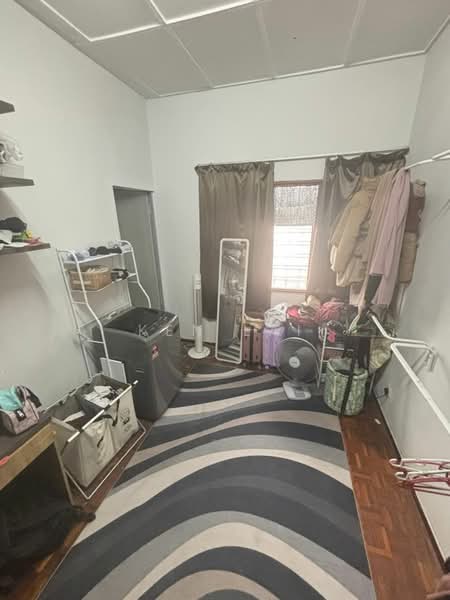 2-storey Terraced House for Sale in Taman Kepong Indah (Kepong) - Ken Lai - Interior - PropertyGuru.com.my