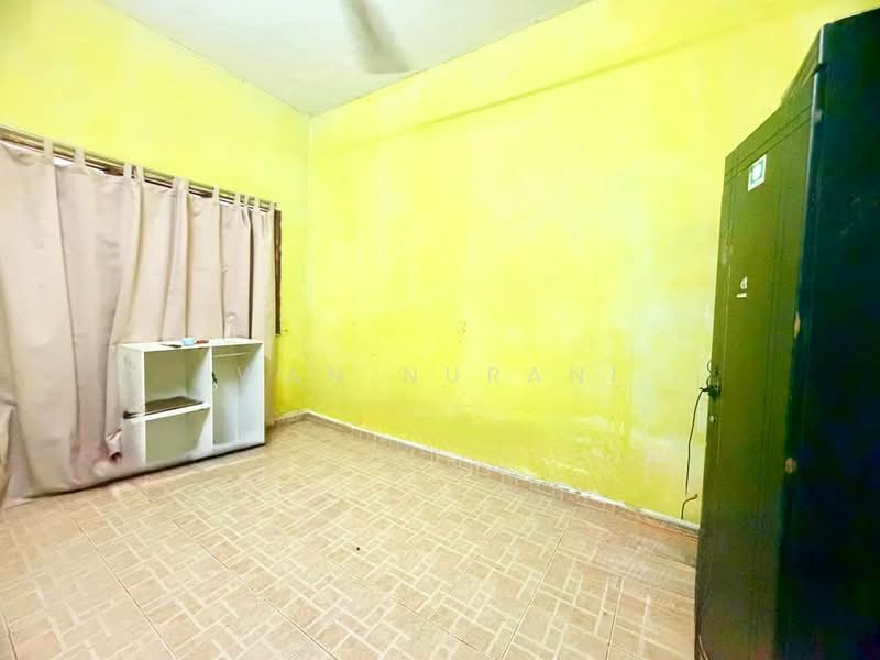 2-storey Terraced House for Sale in Taman Rakan (Kajang) - Wan Nurani - PropertyGuru.com.my