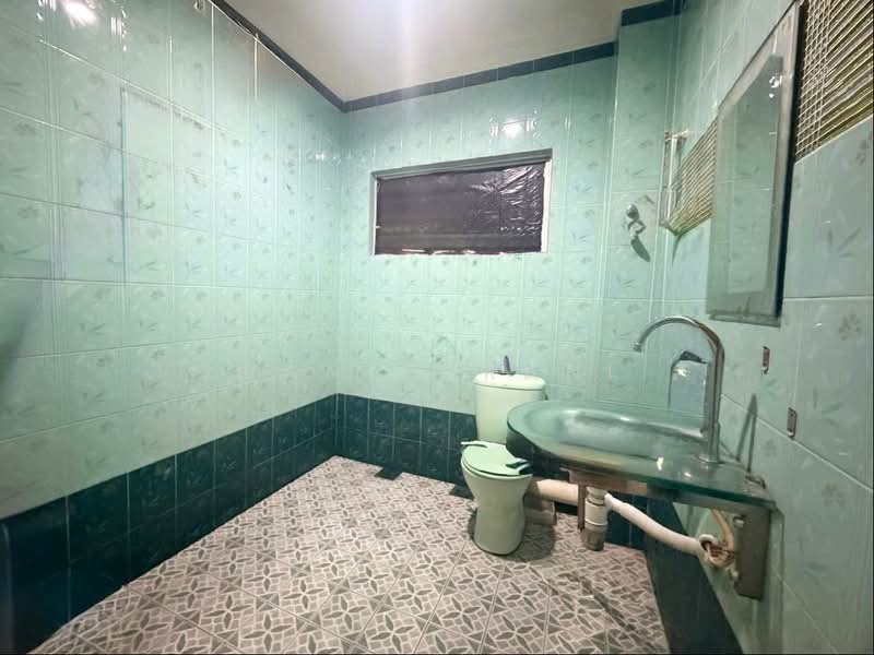 2-storey Terraced House for Sale in Taman Rakan (Kajang) - Wan Nurani - PropertyGuru.com.my