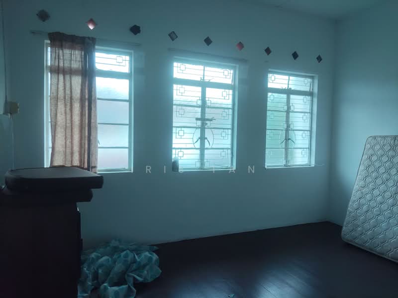 Rumah Teres 2 Tingkat untuk Dijual di Dato Keramat (George Town) - Iris Tan - PropertyGuru.com.my