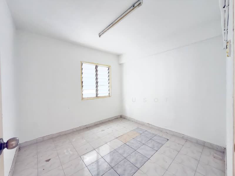 Apartment for Sale at Sri Penara - Deeya Yusof - PropertyGuru.com.my