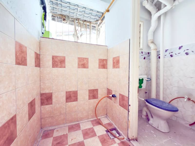 Apartment for Sale at Sri Penara - Deeya Yusof - PropertyGuru.com.my
