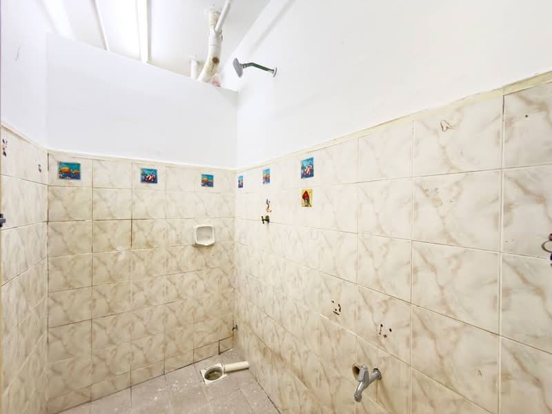 Apartment for Sale at Sri Penara - Deeya Yusof - PropertyGuru.com.my