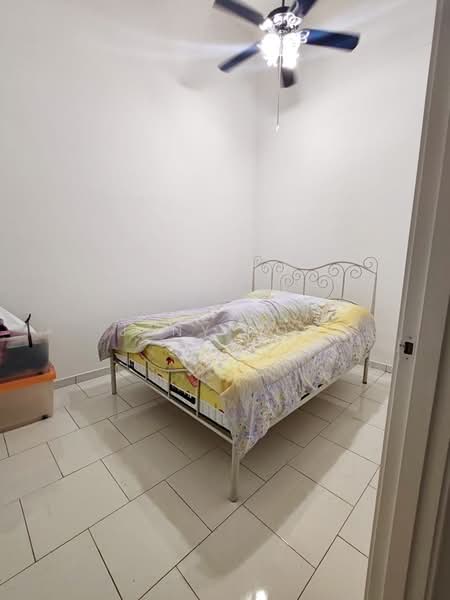 Rumah Teres 1 Tingkat untuk Dijual di Setia Eco Gardens (Gelang Patah) - Jeny Loo - PropertyGuru.com.my