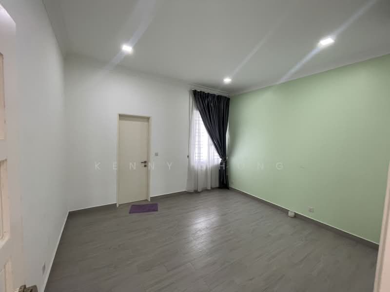 Rumah Berkembar untuk Disewa di Cyberjaya (Selangor) - Kenny Chong - Interior - PropertyGuru.com.my