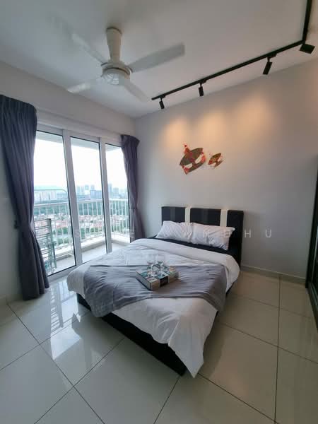 Service Residence for Sale at Court 28 - Jessie Sandhu - PropertyGuru.com.my