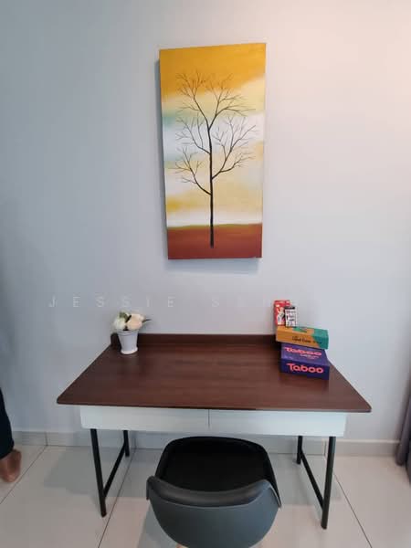 Service Residence for Sale at Court 28 - Jessie Sandhu - PropertyGuru.com.my