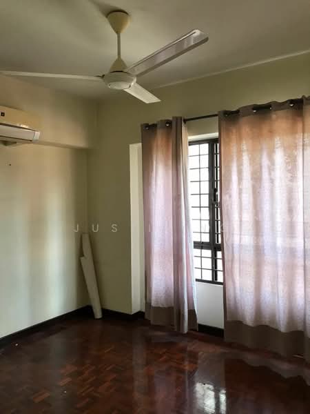 Apartment for Sale at Anjung Hijau (Greenfields) - Justin Ng - Interior - PropertyGuru.com.my