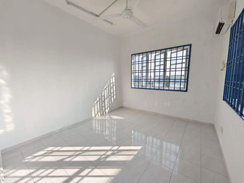 Pangsapuri untuk Dijual di Idaman Senibong - Wilson Teh - Interior - PropertyGuru.com.my
