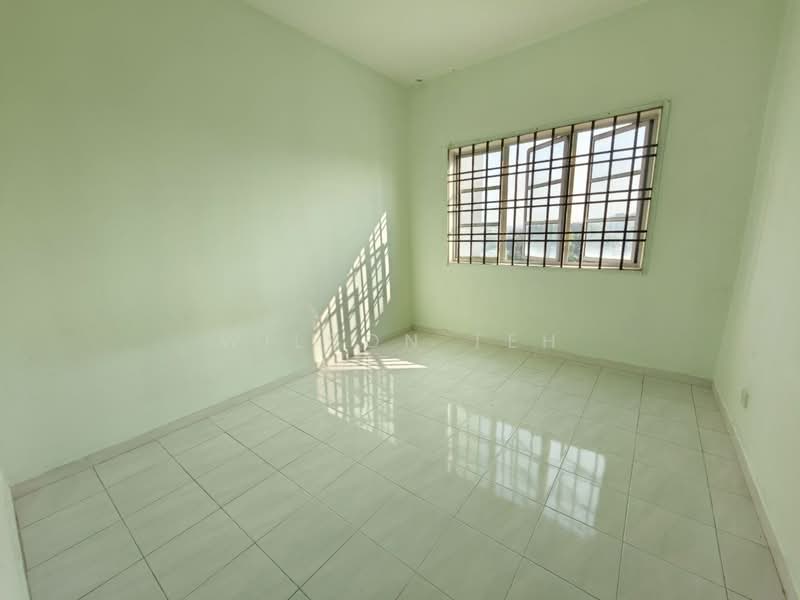 Pangsapuri untuk Dijual di Idaman Senibong - Wilson Teh - Interior - PropertyGuru.com.my