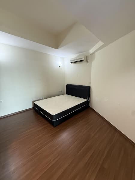 Kondominium untuk Disewa di Anjung Seri - Han Lu Yung - PropertyGuru.com.my