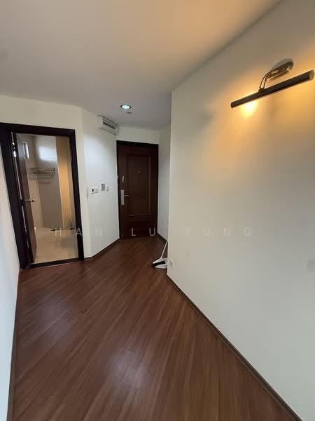 Kondominium untuk Disewa di Anjung Seri - Han Lu Yung - PropertyGuru.com.my