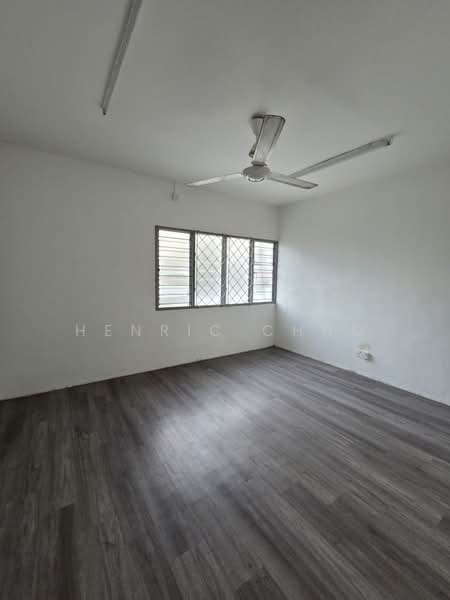 Rumah Teres 2 Tingkat untuk Dijual di Johor Bahru (Johor) - Henric Chng - Interior - PropertyGuru.com.my