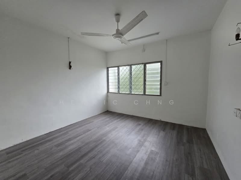 Rumah Teres 2 Tingkat untuk Dijual di Johor Bahru (Johor) - Henric Chng - Interior - PropertyGuru.com.my