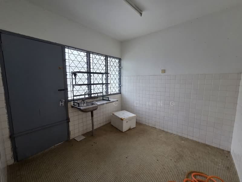 Rumah Teres 2 Tingkat untuk Dijual di Johor Bahru (Johor) - Henric Chng - Interior - PropertyGuru.com.my