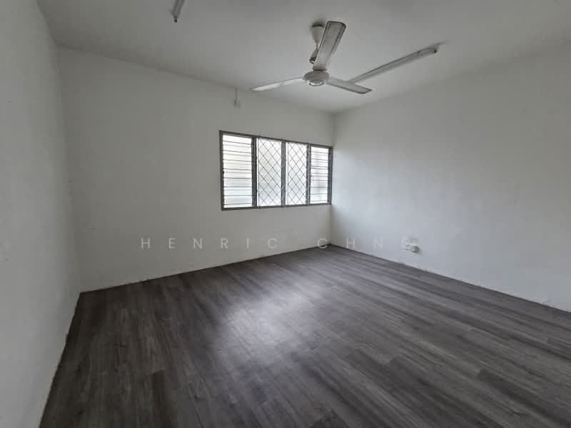Rumah Teres 2 Tingkat untuk Dijual di Johor Bahru (Johor) - Henric Chng - Interior - PropertyGuru.com.my
