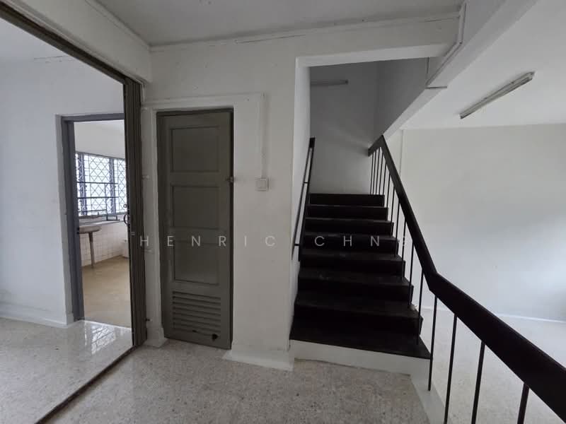 Rumah Teres 2 Tingkat untuk Dijual di Johor Bahru (Johor) - Henric Chng - Interior - PropertyGuru.com.my