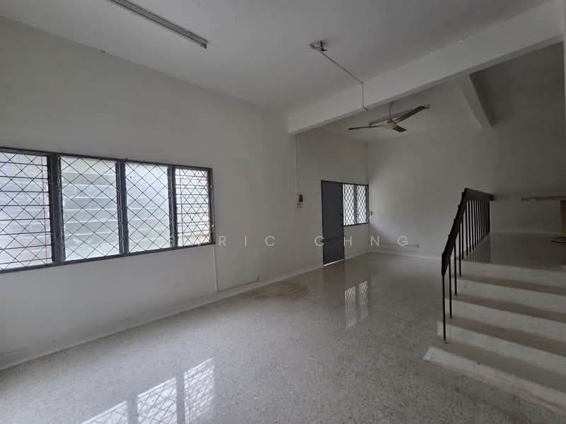 Rumah Teres 2 Tingkat untuk Dijual di Johor Bahru (Johor) - Henric Chng - Interior - PropertyGuru.com.my
