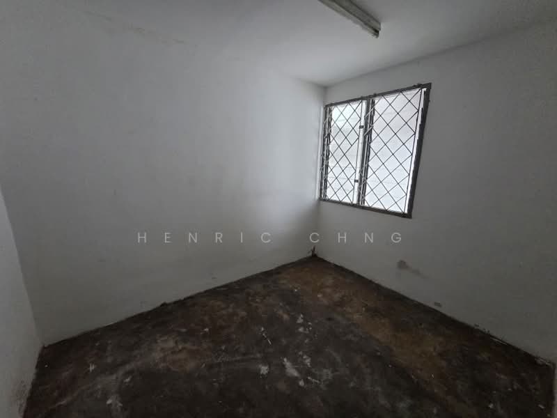 Rumah Teres 2 Tingkat untuk Dijual di Johor Bahru (Johor) - Henric Chng - Interior - PropertyGuru.com.my