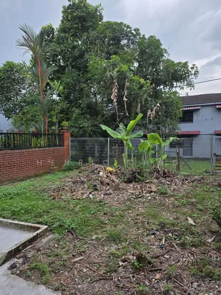 Rumah Teres 2 Tingkat untuk Dijual di Johor Bahru (Johor) - Henric Chng - Exterior - PropertyGuru.com.my