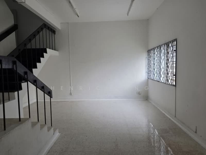 Rumah Teres 2 Tingkat untuk Dijual di Johor Bahru (Johor) - Henric Chng - Interior - PropertyGuru.com.my