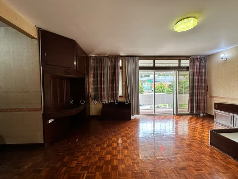 Semi-Detached House for Sale in George Town (Penang) - Ronald Ng - Living Room - PropertyGuru.com.my